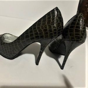 Michael Antonio 3" pumps